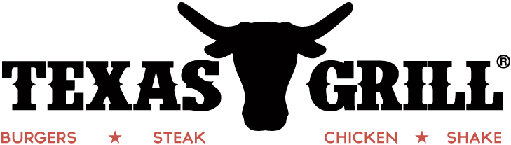 Texas Grill Southampton