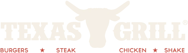Texas Grill