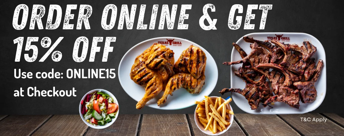 online15 offer